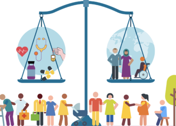 Roche impulsa la equidad en salud: inversión en estudios clínicos para transformar la vida de las mujeres