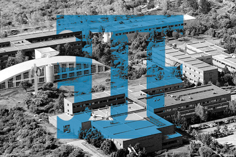 Instituto de Investigaciones Estéticas de la UNAM celebra 90 años de vida