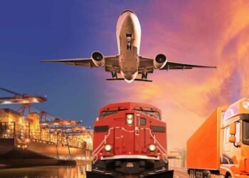 Mujeres avanzan hacia roles clave en la logística mexicana, pero persisten retos de inclusión