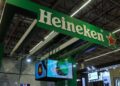 HEINEKEN México resalta el valor de sus marcas hechas en México en Expo ANTAD 2025