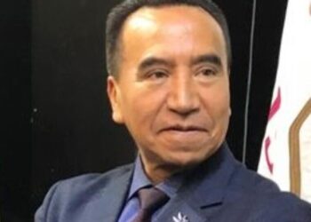 JUSTICIA PARA TODOS/ Víctor Hugo y el poder judicial