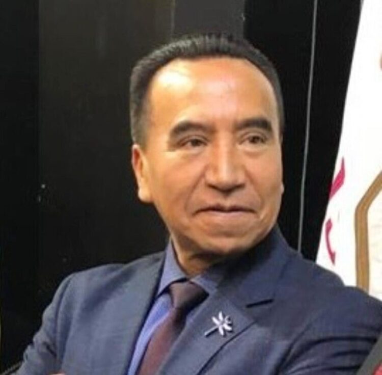 JUSTICIA PARA TODOS/ Víctor Hugo y el poder judicial