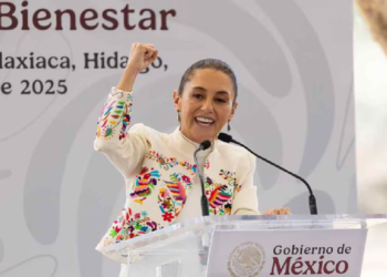 Sheinbaum va por congelamiento de créditos en Fovissste; alista plan para recuperar viviendas abandonadas