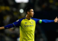 Cristiano vuelve a marcar pero el Al Nassr no pasa del empate
