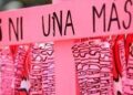 Fiscalía de CDMX publica nuevo protocolo para investigar feminicidios y transfeminicidios