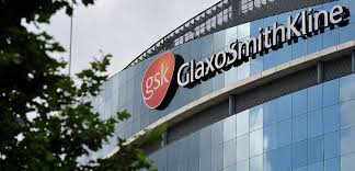 Nuevo tratamiento contra el cáncer de endometrio primario avanzado ahora disponible para mujeres mexicanas