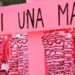 Fiscalía de CDMX publica nuevo protocolo para investigar feminicidios y transfeminicidios