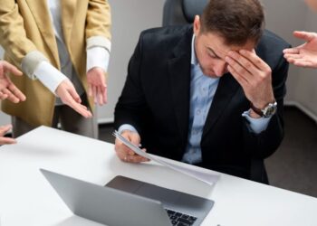 Coaching y crisis, una ecuación de éxito