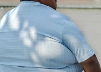 México podría reducir en 6% la obesidad para 2030, considera experto