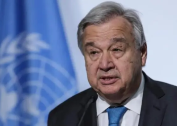 ONU alaba esfuerzos de México por acoger 50 mil refugiados