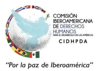 LA CIDHPDA APOYA QUE LOS CASOS DE DESAPARICIÓN FORZADA SEAN ATENDIDOS POR LA ASAMBLEA GENERAL DE LA ONU