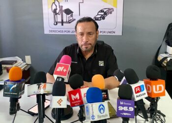 Productores nacionales de granos exigen cumplimiento de pagos y medidas contra aranceles