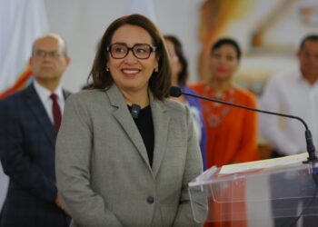 Robo de vehículo alcanza mínimo histórico en Ecatepec en 10 años