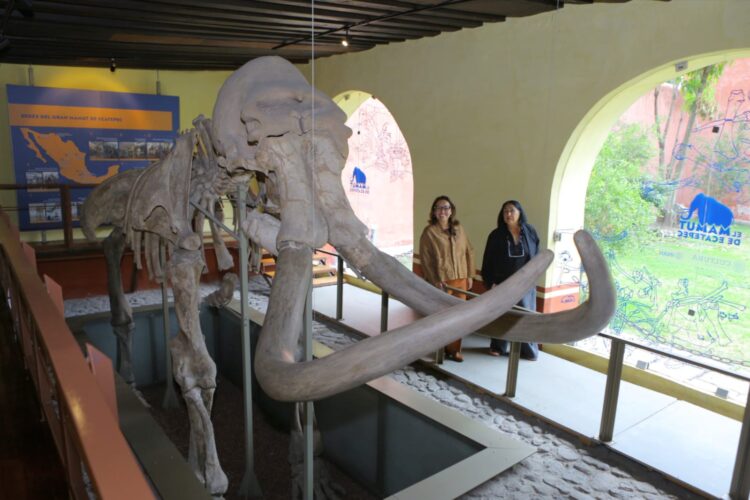 La Casa Museo Morelos formará parte del Corredor Cultural de Ecatepec