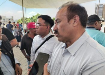 “Yoselin Mendoza ya hizo historia en Nicolas Romero”: Donato Zamora Rosas