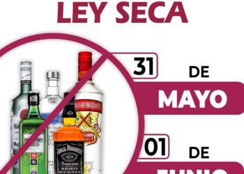 restaurantes cuya actividad principal sea la venta de alimentos