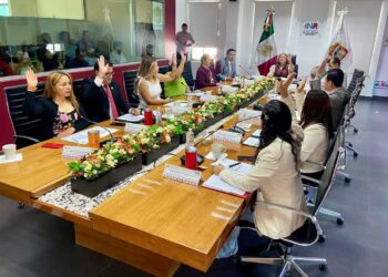 DARÁ LA ALCALDESA MAYOR AUGE A LAS BELLAS ARTES