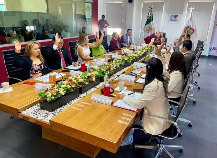 DARÁ LA ALCALDESA MAYOR AUGE A LAS BELLAS ARTES