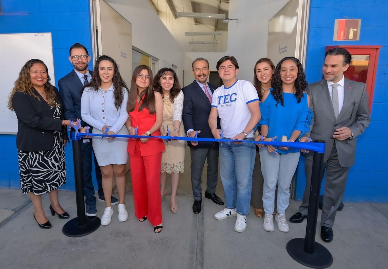 Pedro Rodríguez impulsa el desarrollo social con Centros Comunitarios