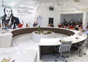 Enfrenta Ecatepec adeudo millonario por litigios laborales