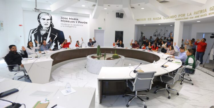 Enfrenta Ecatepec adeudo millonario por litigios laborales