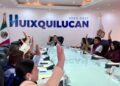 En Huixquilucan lanzan convocatoria para elegir a Defensoria de Derechos Humanos