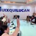 En Huixquilucan lanzan convocatoria para elegir a Defensoria de Derechos Humanos