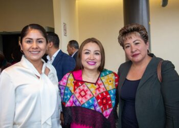 NICOLÁS ROMERO SE SUMA A CONVENIO CON PJ, IFREM E IMEVIS