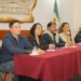 Integran el Consejo Municipal de Turismo Sostenible y Desarrollo Artesanal de Ecatepec