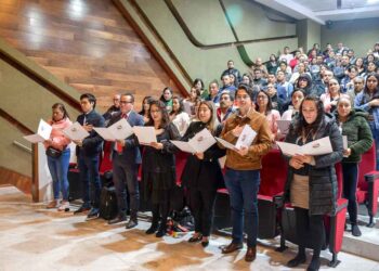 SUTEYM agremia a servidores públicos