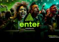 HOY NACE EN MÉXICO LA BOLETERA ENTER LIVE: CUANDO EL CORAZÓN DEL ESPECTÁCULO VUELVE A SER EL PÚBLICO