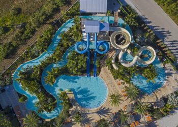 Florida: el mejor destino de verano para toda la familia