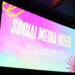Social Media Week, un viaje estratégico que celebra 10 años en México