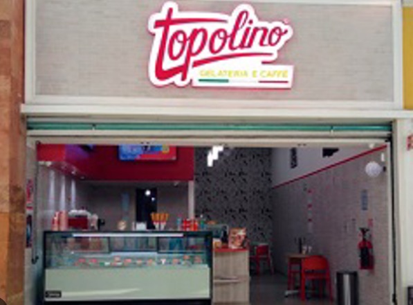 Topolino: el lado oscuro de un ícono poblano