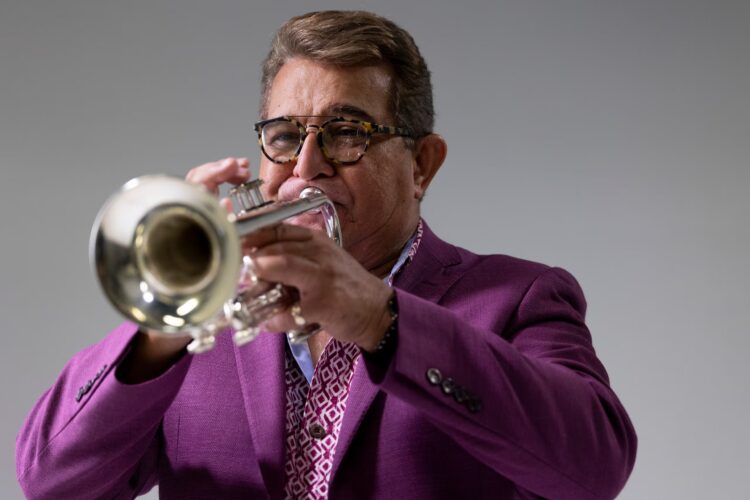 FANIA SINFÓNICO DEVELA A LAS FIGURAS MUNDIALES QUE ESTARÁN EN EL HOMENAJE EN EL AUDITORIO NACIONAL ESTE 14 DE AGOSTO