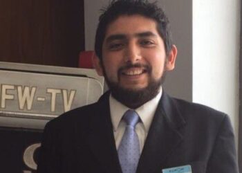 KUMON IMPULSA TECNOLOGÍA COMO UN ALIADO DE LA EDUCACIÓN