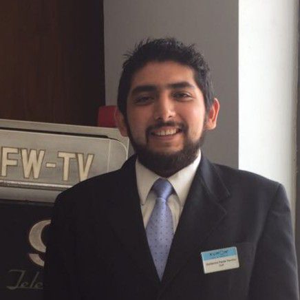 KUMON IMPULSA TECNOLOGÍA COMO UN ALIADO DE LA EDUCACIÓN