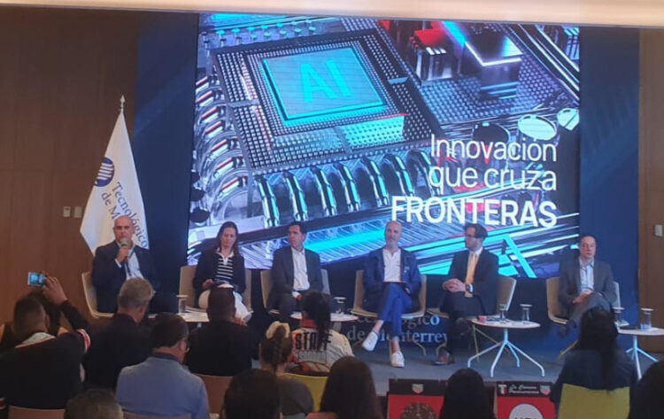 Tecnológico de Monterrey y los vehículos autónomos: Ingeniería que transforma desde la Carrera Panamericana