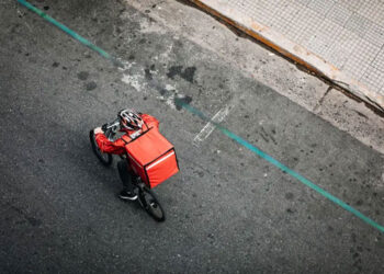 INCERTIDUMBRE TOTAL ante la implementación de la Reforma de Plataformas Digitales