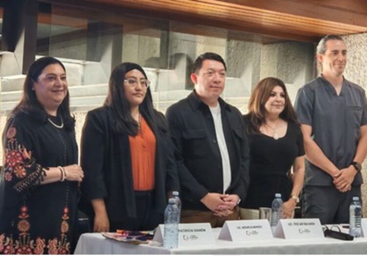 “Más Allá de la Prohibición: Encuentro Ciudadano por una Regulación Responsable”