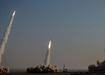 Al menos nueve países poseen armas nucleares; EU y Rusia concentran el mayor arsenal mundial