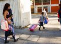 SEP alarga el ciclo escolar 2024-2025: estudiantes de primaria tendrán una semana más de clases