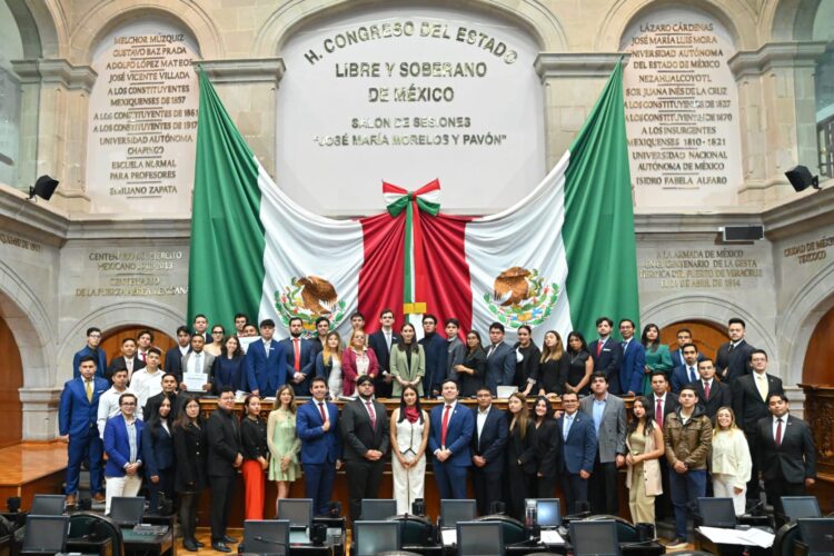 Avalan comisiones hasta seis años y ocho meses de prisión por acecho