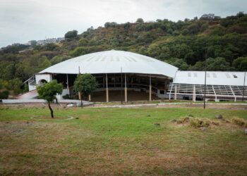 Se registran aspirantes para formar parte de la Universidad de Naucalpan