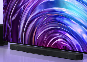 Barras de sonido Samsung alcanzan la calificación “Excelente” en estudio de Profeco