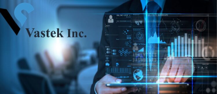 Vastek Inc: El aliado estratégico para la excelencia regulatoria farmacéutica en México