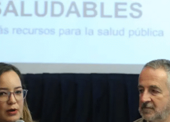 Piden ONG subir impuestos ‘saludables’ para frenar epidemia de obesidad y diabetes