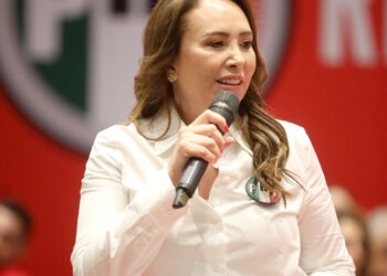 PROPONE EL PRI ELIMINAR LAS COMISIONES BANCARIAS