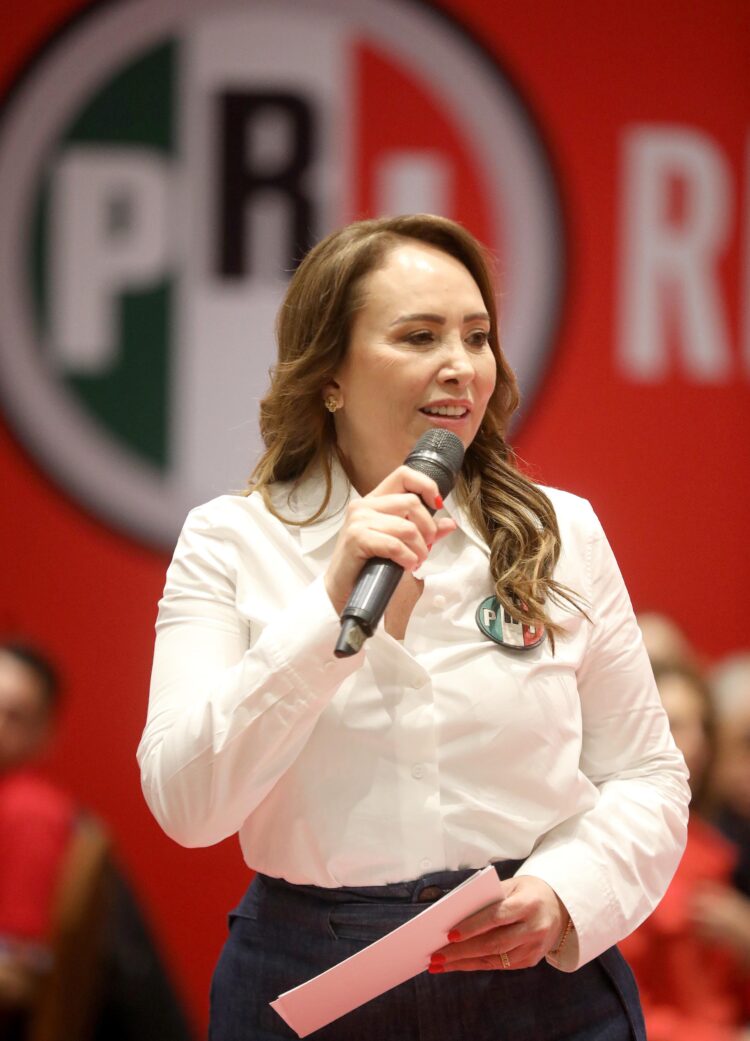 PROPONE EL PRI ELIMINAR LAS COMISIONES BANCARIAS