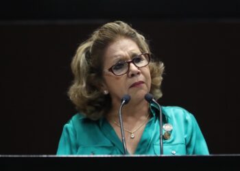 Piden reconocer la obesidad como enfermedad crónica, multifactorial y de alta prioridad en la política de salud